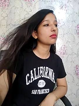 Snapshot of Queen_Rosyy chatting on June 25, 5:12 am Queen Rosyy online show from June 25, 5:12 am