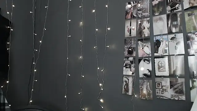 lucyy0 0ddeath online show from June 8, 10:59 am