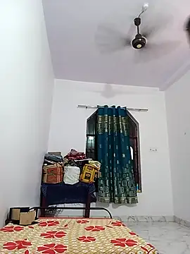 Snapshot of Sapna-p chatting on August 4, 6:10 pm Sapna-p online show from August 4, 6:10 pm