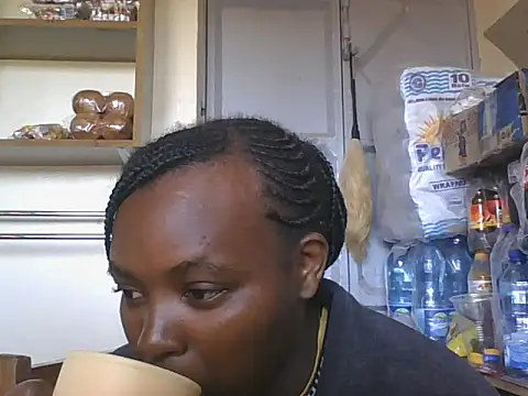 Snapshot of peacefulbignipple chatting on July 14, 5:23 am peacefulbignipple online show from July 14, 5:23 am