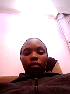 Snapshot of peacefulbignipple chatting on July 31, 6:29 pm peacefulbignipple online show from July 31, 6:29 pm