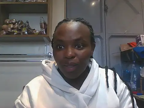 Snapshot of peacefulbignipple chatting on August 1, 6:34 am peacefulbignipple online show from August 1, 6:34 am