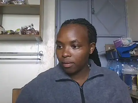 Snapshot of peacefulbignipple chatting on August 3, 7:18 am peacefulbignipple online show from August 3, 7:18 am