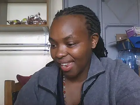 Snapshot of peacefulbignipple chatting on August 3, 9:04 am peacefulbignipple online show from August 3, 9:04 am
