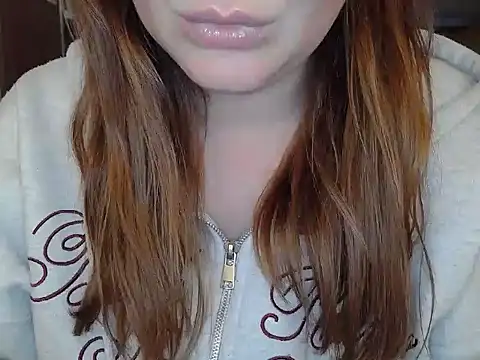 Snapshot of Butterfly_PL chatting on June 10, 3:55 pm Butterfly PL online show from June 10, 3:55 pm