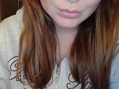 Snapshot of Butterfly_PL chatting on June 11, 5:22 pm Butterfly PL online show from June 11, 5:22 pm