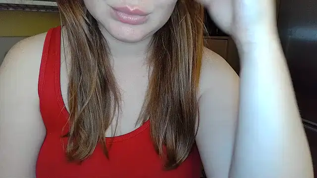 Snapshot of Butterfly_PL chatting on June 19, 8:07 am Butterfly PL online show from June 19, 8:07 am