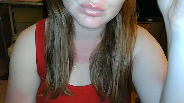 Snapshot of Butterfly_PL chatting on June 20, 10:23 pm Butterfly PL online show from June 20, 10:23 pm