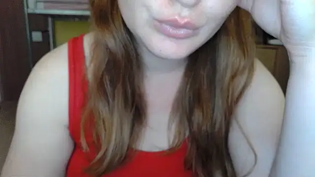 Snapshot of Butterfly_PL chatting on June 22, 7:27 am Butterfly PL online show from June 22, 7:27 am