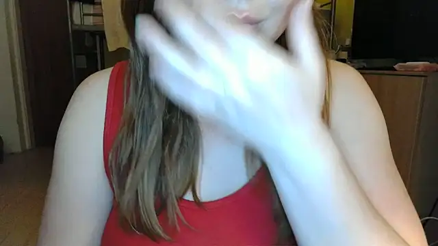 Snapshot of Butterfly_PL chatting on June 25, 12:10 am Butterfly PL online show from June 25, 12:10 am