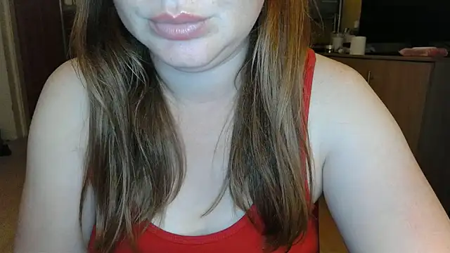 Snapshot of Butterfly_PL chatting on June 25, 10:47 pm Butterfly PL online show from June 25, 10:47 pm