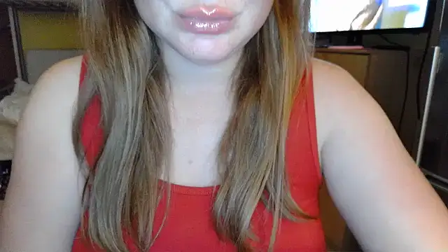 Snapshot of Butterfly_PL chatting on July 9, 11:20 pm Butterfly PL online show from July 9, 11:20 pm