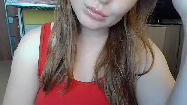 Snapshot of Butterfly_PL chatting on July 11, 2:42 pm Butterfly PL online show from July 11, 2:42 pm
