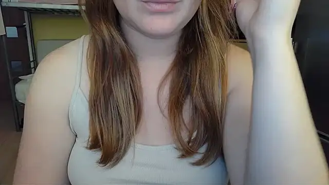 Snapshot of Butterfly_PL chatting on July 28, 2:35 pm Butterfly PL online show from July 28, 2:35 pm
