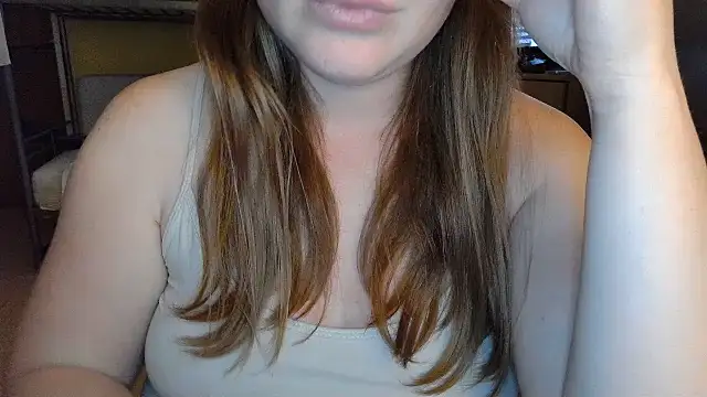 Snapshot of Butterfly_PL chatting on July 28, 10:53 pm Butterfly PL online show from July 28, 10:53 pm
