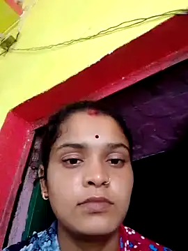 Snapshot of Hot_dia92 chatting on July 8, 4:39 am Hot dia92 online show from July 8, 4:39 am