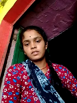 Snapshot of Hot_dia92 chatting on July 10, 5:45 am Hot dia92 online show from July 10, 5:45 am