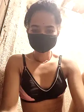 Snapshot of Kashish_love-143 chatting on June 8, 1:55 pm Kashish love-143 online show from June 8, 1:55 pm