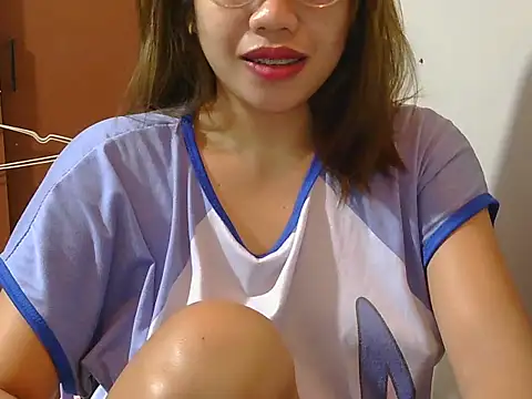 stellar0111 online show from July 14, 10:59 pm