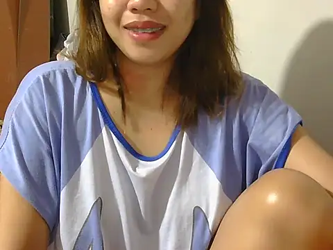 stellar0111 online show from July 22, 11:18 pm