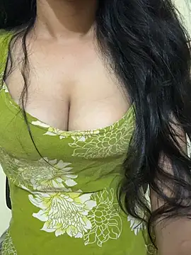Lustofloves online show from July 23, 2:15 pm