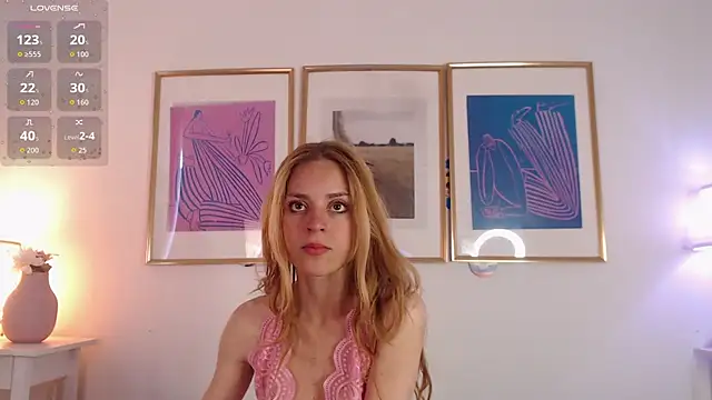 Lyana xz online show from July 8, 11:26 am