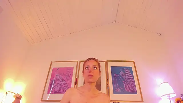 Lyana xz online show from July 16, 11:49 am