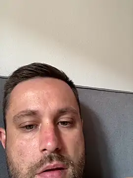 Tischtennis123 online show from June 10, 3:11 pm