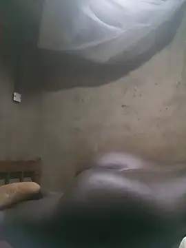Snapshot of kingpinebony chatting on June 20, 3:26 pm kingpinebony online show from June 20, 3:26 pm