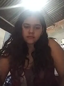 Lila Phone online show from June 8, 8:53 pm