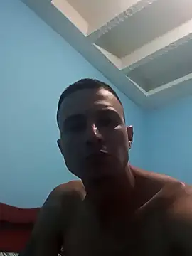 straight 21cm online show from June 9, 2:01 am
