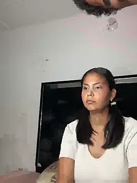Snapshot of melissadirtyxxx chatting on June 9, 4:18 pm melissadirtyxxx online show from June 9, 4:18 pm