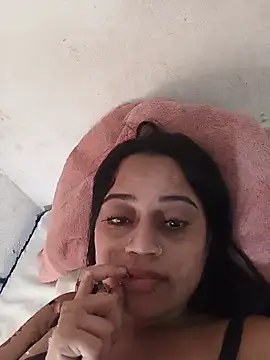 Snapshot of yaradacosta56 chatting on June 23, 7:12 pm yaradacosta56 online show from June 23, 7:12 pm