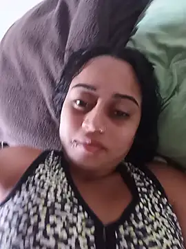 Snapshot of yaradacosta56 chatting on July 4, 12:11 pm yaradacosta56 online show from July 4, 12:11 pm