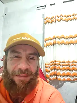 Snapshot of Obruxocamillery chatting on June 9, 1:50 am Obruxocamillery online show from June 9, 1:50 am