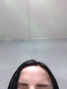Snapshot of Junovinha22 chatting on July 30, 12:53 am Junovinha22 online show from July 30, 12:53 am
