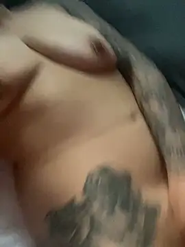 BeefCake89 online show from July 7, 12:42 pm