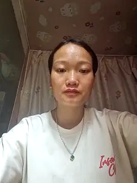 Snapshot of Siva_ane chatting on June 18, 9:25 am Siva ane online show from June 18, 9:25 am
