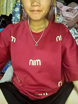 Snapshot of Siva_ane chatting on June 20, 12:52 pm Siva ane online show from June 20, 12:52 pm