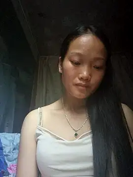Snapshot of Siva_ane chatting on July 10, 9:56 am Siva ane online show from July 10, 9:56 am
