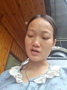 Snapshot of Siva_ane chatting on July 12, 2:35 am Siva ane online show from July 12, 2:35 am