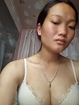 Snapshot of Siva_ane chatting on July 14, 5:01 am Siva ane online show from July 14, 5:01 am