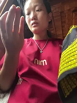 Snapshot of Siva_ane chatting on July 19, 2:59 am Siva ane online show from July 19, 2:59 am