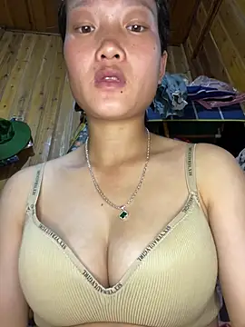 Snapshot of Siva_ane chatting on July 21, 1:02 pm Siva ane online show from July 21, 1:02 pm