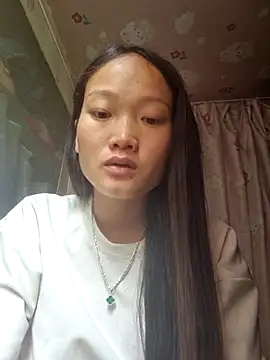 Snapshot of Siva_ane chatting on July 26, 4:42 am Siva ane online show from July 26, 4:42 am