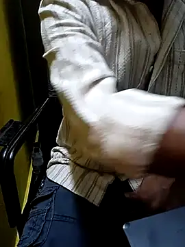 Lawrencedlkk007 online show from March 7, 6:54 pm