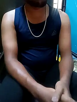 Lawrencedlkk007 online show from March 9, 10:52 am