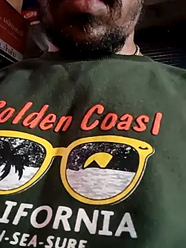 Lawrencedlkk007 online show from March 9, 5:28 pm