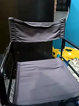 Lawrencedlkk007 online show from March 13, 4:23 pm