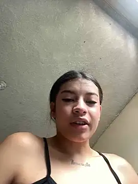 Sofia Ferraro online show from July 18, 3:49 pm